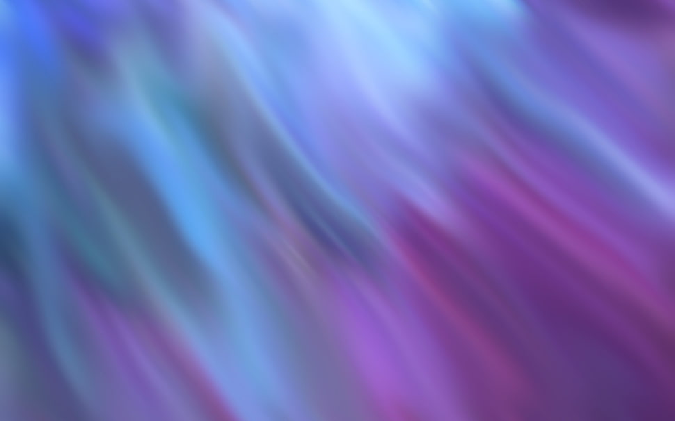 Line,  Angle,  Delicate,   background HD wallpaper